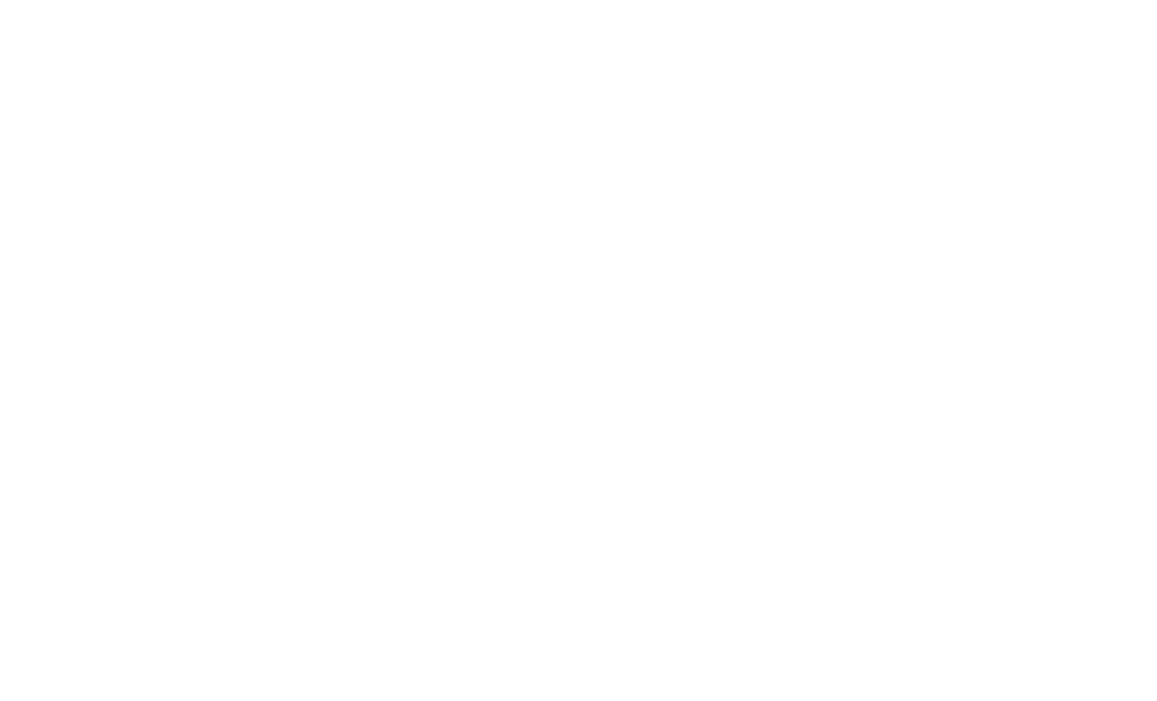 Fight Disciples Official Store